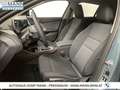 BMW 116 116i Grün - thumbnail 4