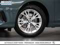 BMW 116 116i Grün - thumbnail 10
