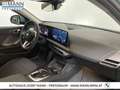 BMW 116 116i Grün - thumbnail 5