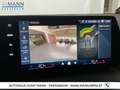 BMW 116 116i Grün - thumbnail 15