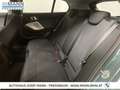 BMW 116 116i Grün - thumbnail 8