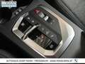BMW 116 116i Grün - thumbnail 12