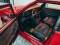 Lancia Delta HF Integrale Rojo - thumbnail 5
