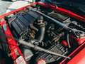Lancia Delta HF Integrale Rojo - thumbnail 3