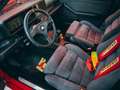 Lancia Delta HF Integrale Rojo - thumbnail 6