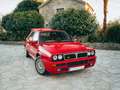 Lancia Delta HF Integrale Rojo - thumbnail 1