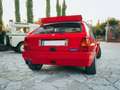 Lancia Delta HF Integrale Rojo - thumbnail 2
