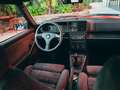 Lancia Delta HF Integrale Rojo - thumbnail 7