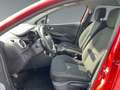 Renault Clio pk Limited - Slechts 30.000 km - Alu Velgen - Park Rood - thumbnail 10