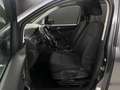 Volkswagen Caddy Combi Trendline 1.0 TSI 102cv Grigio - thumbnail 10