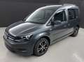 Volkswagen Caddy Combi Trendline 1.0 TSI 102cv Grigio - thumbnail 4