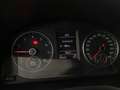 Volkswagen Caddy Combi Trendline 1.0 TSI 102cv Grigio - thumbnail 32