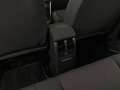 Volkswagen Caddy Combi Trendline 1.0 TSI 102cv Grigio - thumbnail 23