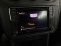 Volkswagen Caddy Combi Trendline 1.0 TSI 102cv Grigio - thumbnail 16