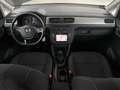 Volkswagen Caddy Combi Trendline 1.0 TSI 102cv Grigio - thumbnail 12