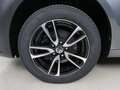 Volkswagen Caddy Combi Trendline 1.0 TSI 102cv Grigio - thumbnail 17