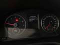 Volkswagen Caddy Combi Trendline 1.0 TSI 102cv Grigio - thumbnail 30