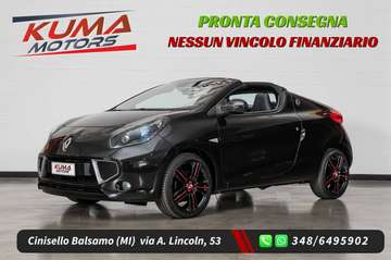 1.2 TCe 100cv Night & Day cabrio