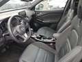 Nissan Juke JUKE N-Design 1.0 DIG-T Schwarz - thumbnail 12
