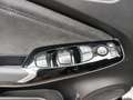 Nissan Juke JUKE N-Design 1.0 DIG-T Schwarz - thumbnail 13