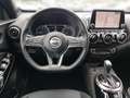 Nissan Juke JUKE N-Design 1.0 DIG-T Schwarz - thumbnail 6