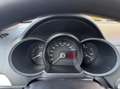 Kia Picanto 1.2 CVVT ISG Comfort Pack|Airco|86PK|5Drs|Isofix Grau - thumbnail 8