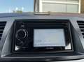 Kia Picanto 1.2 CVVT ISG Comfort Pack|Airco|86PK|5Drs|Isofix Grau - thumbnail 10