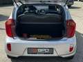 Kia Picanto 1.2 CVVT ISG Comfort Pack|Airco|86PK|5Drs|Isofix Grau - thumbnail 17