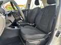 Kia Picanto 1.2 CVVT ISG Comfort Pack|Airco|86PK|5Drs|Isofix Grau - thumbnail 4