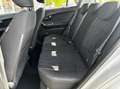 Kia Picanto 1.2 CVVT ISG Comfort Pack|Airco|86PK|5Drs|Isofix Grau - thumbnail 18
