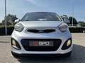 Kia Picanto 1.2 CVVT ISG Comfort Pack|Airco|86PK|5Drs|Isofix Grau - thumbnail 11