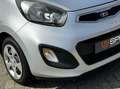 Kia Picanto 1.2 CVVT ISG Comfort Pack|Airco|86PK|5Drs|Isofix Grau - thumbnail 15