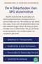 Kia Picanto 1.2 CVVT ISG Comfort Pack|Airco|86PK|5Drs|Isofix Grau - thumbnail 21