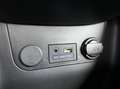 Kia Picanto 1.2 CVVT ISG Comfort Pack|Airco|86PK|5Drs|Isofix Grau - thumbnail 14