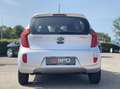 Kia Picanto 1.2 CVVT ISG Comfort Pack|Airco|86PK|5Drs|Isofix Grau - thumbnail 5