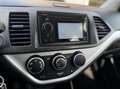 Kia Picanto 1.2 CVVT ISG Comfort Pack|Airco|86PK|5Drs|Isofix Grau - thumbnail 12