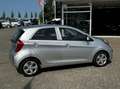 Kia Picanto 1.2 CVVT ISG Comfort Pack|Airco|86PK|5Drs|Isofix Grau - thumbnail 13