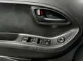 Kia Picanto 1.2 CVVT ISG Comfort Pack|Airco|86PK|5Drs|Isofix Grau - thumbnail 16