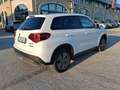Suzuki Vitara Vitara 1.4 Hybrid Cool Bianco - thumbnail 8