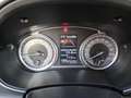 Suzuki Vitara Vitara 1.4 Hybrid Cool Bianco - thumbnail 16