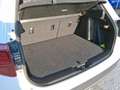Suzuki Vitara Vitara 1.4 Hybrid Cool Bianco - thumbnail 10