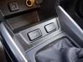 Suzuki Vitara Vitara 1.4 Hybrid Cool Bianco - thumbnail 21