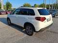 Suzuki Vitara Vitara 1.4 Hybrid Cool Bianco - thumbnail 6
