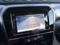Suzuki Vitara Vitara 1.4 Hybrid Cool Bianco - thumbnail 20
