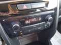 Suzuki Vitara Vitara 1.4 Hybrid Cool Bianco - thumbnail 19