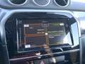 Suzuki Vitara Vitara 1.4 Hybrid Cool Bianco - thumbnail 18