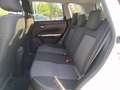 Suzuki Vitara Vitara 1.4 Hybrid Cool Bianco - thumbnail 13