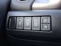Suzuki Vitara Vitara 1.4 Hybrid Cool Bianco - thumbnail 22