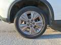 Suzuki Vitara Vitara 1.4 Hybrid Cool Bianco - thumbnail 9