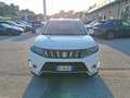Suzuki Vitara Vitara 1.4 Hybrid Cool Bianco - thumbnail 2